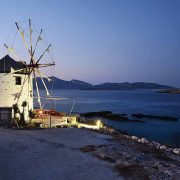 the-windmill-at-night