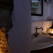 windmill-bathroom-sink