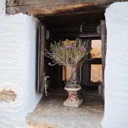 windmill-ground-floor-window-detail