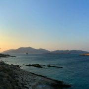 windmill-koufonissi-panoramic