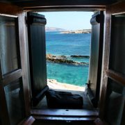 windmill-window-peak